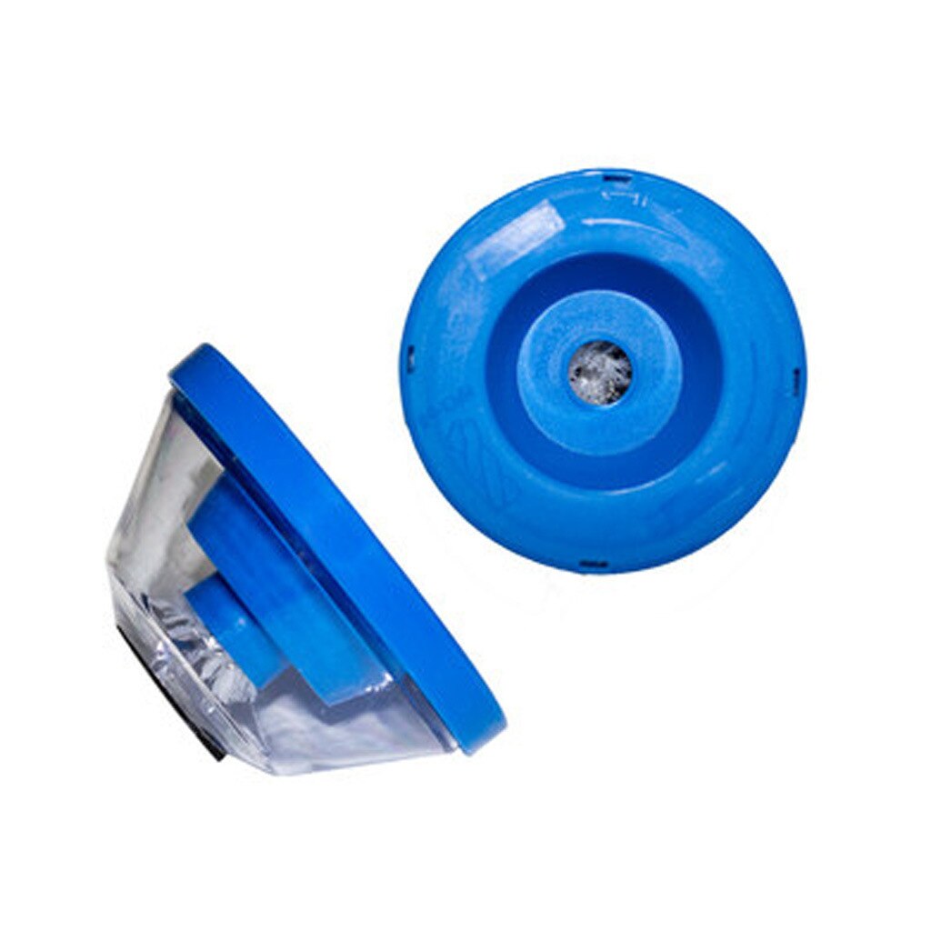 Huishoudelijke Elektrische Ham - Woodworking Dust Collector recensie en prijs
