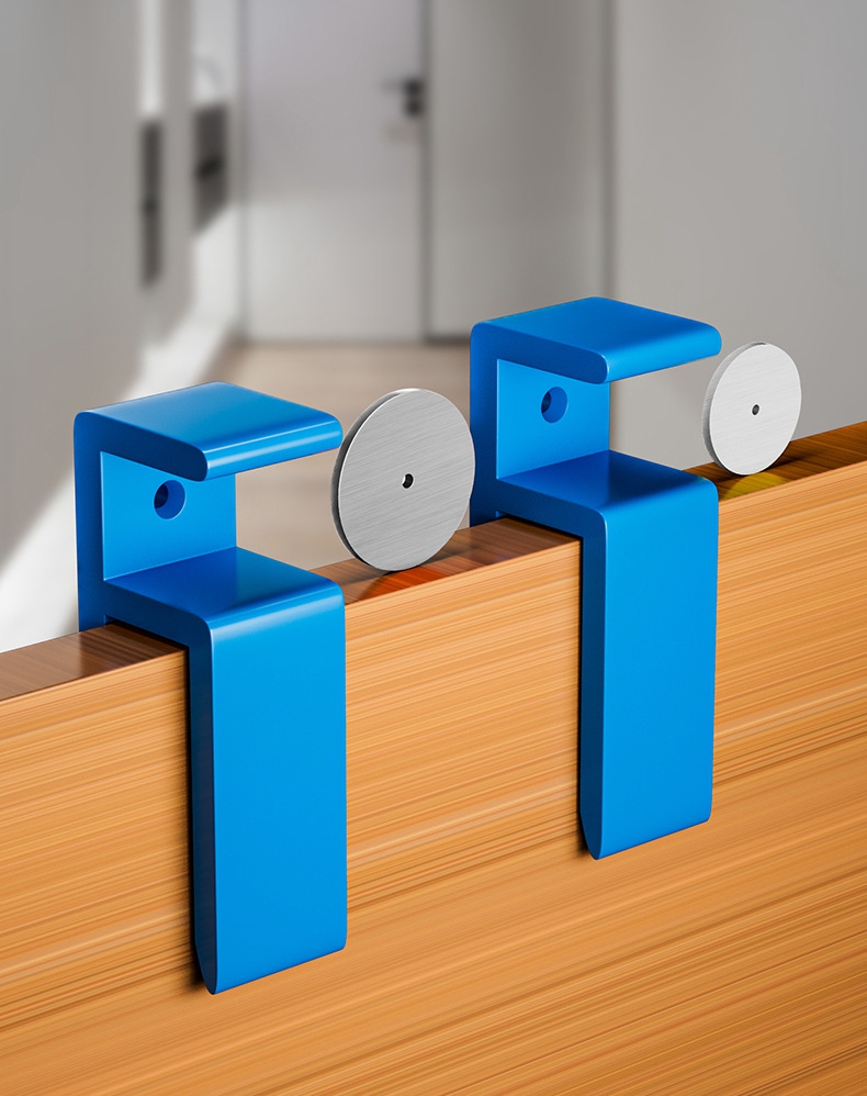 Timmerwerk Kast Houten Plank I - Woodworking Z Clips recensie en prijs
