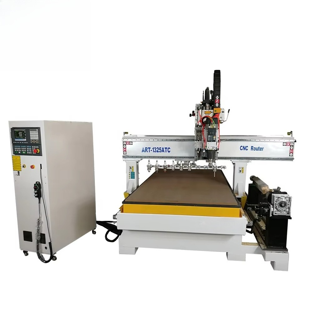 Beste prijs Grote Maat 1325 15 - Furniture And Woodworking recensie en prijs