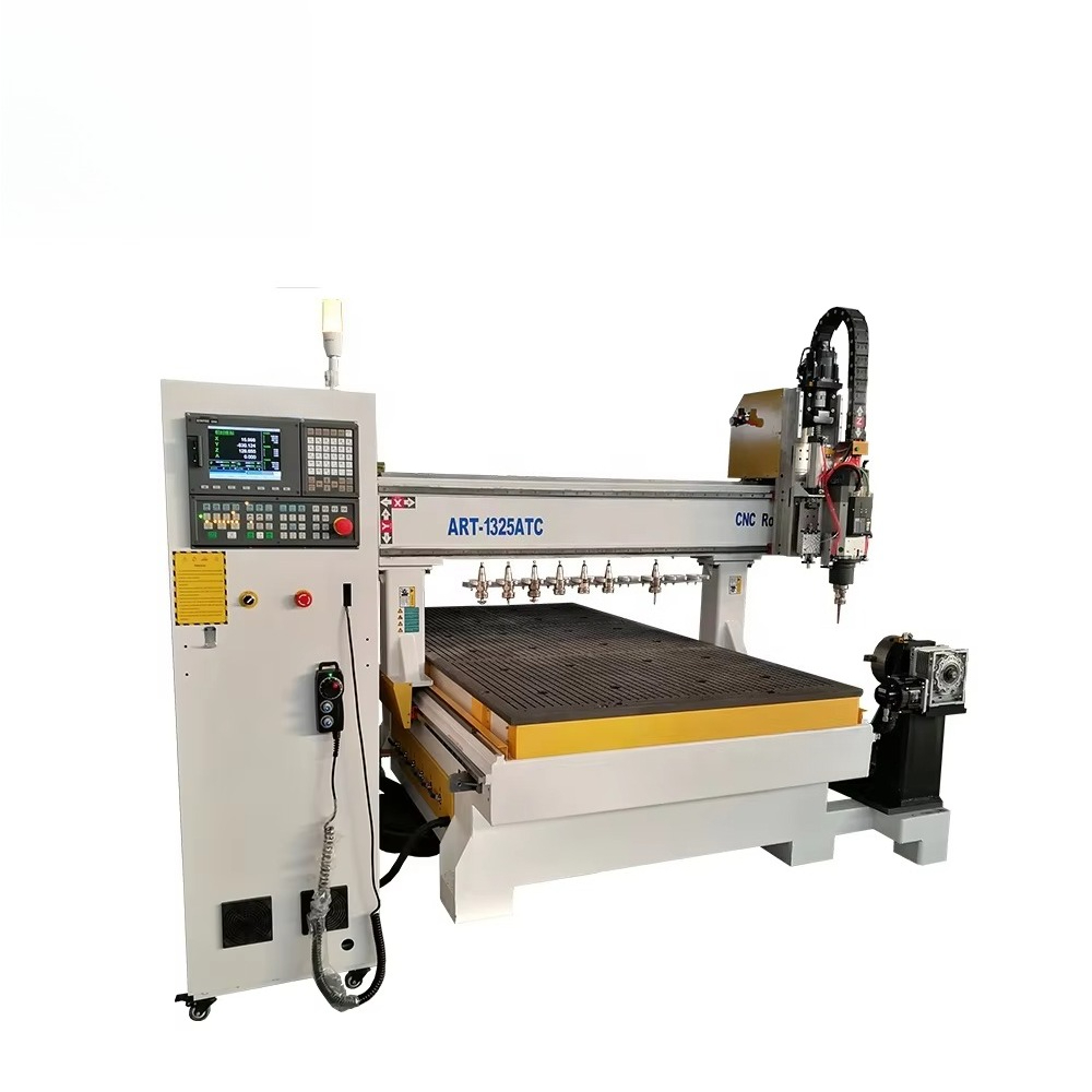 Beste prijs Grote Maat 1325 15 - Furniture And Woodworking recensie en prijs