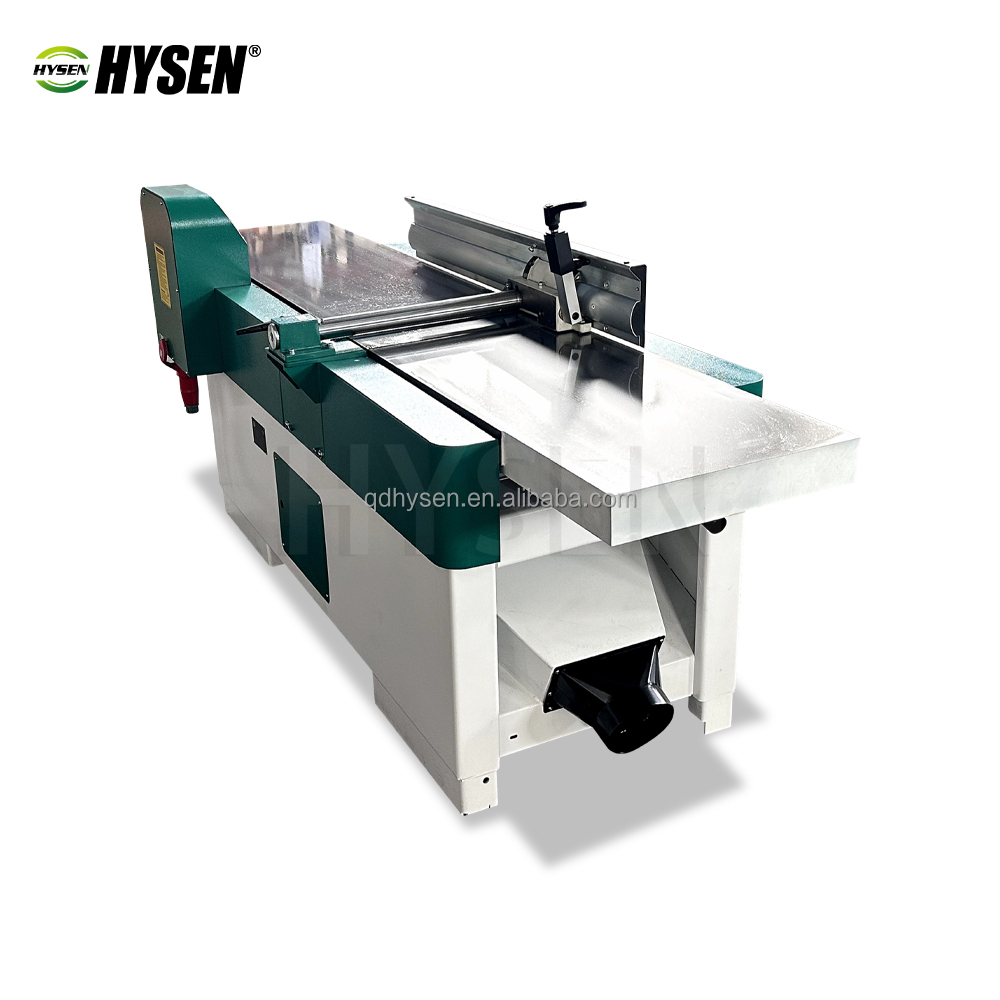 HYSEN RAPID 520 Groothandel Le - Woodworking Supplier recensie en prijs