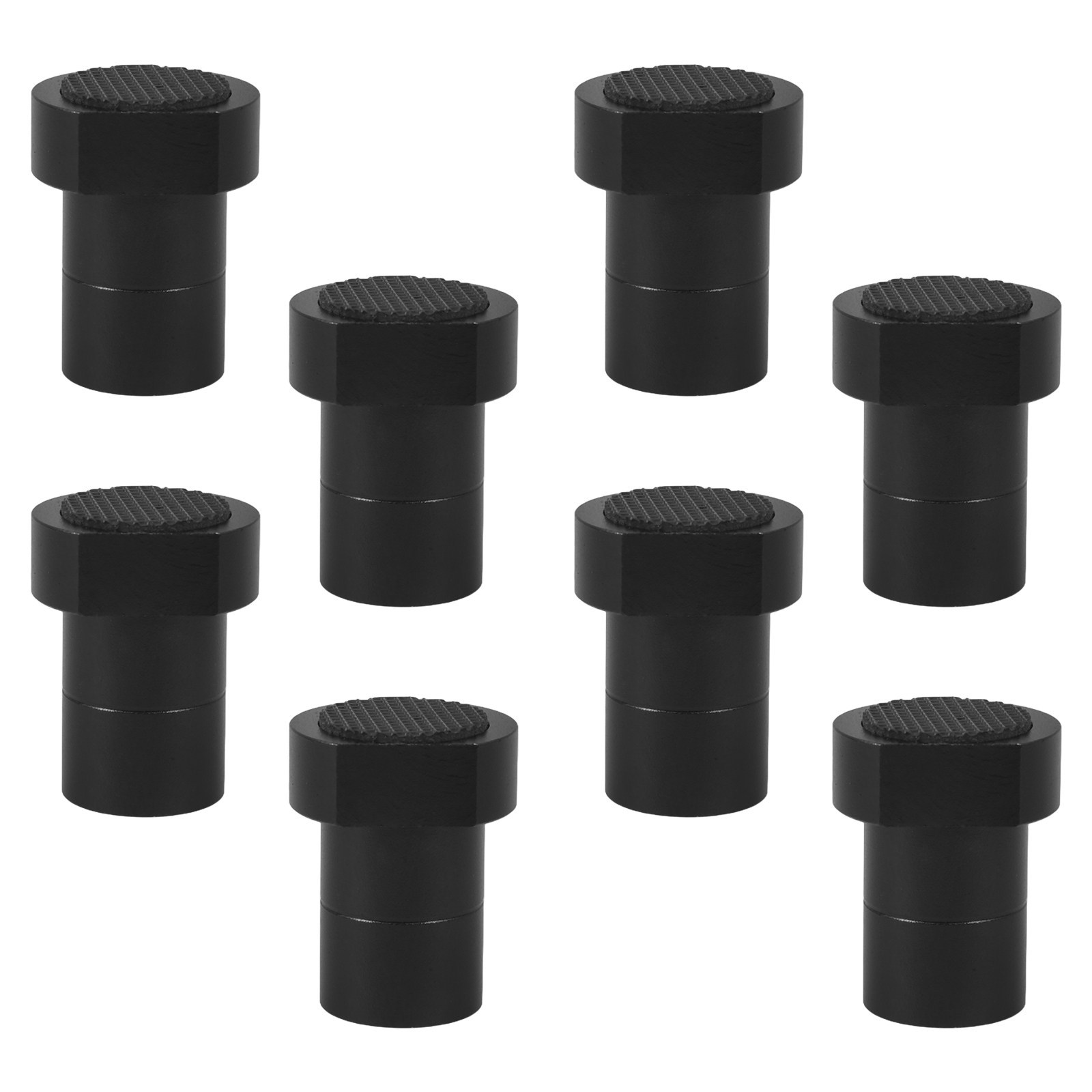 8 stuks houtbewerkingsbankhake - Workbench Woodworking recensie en prijs