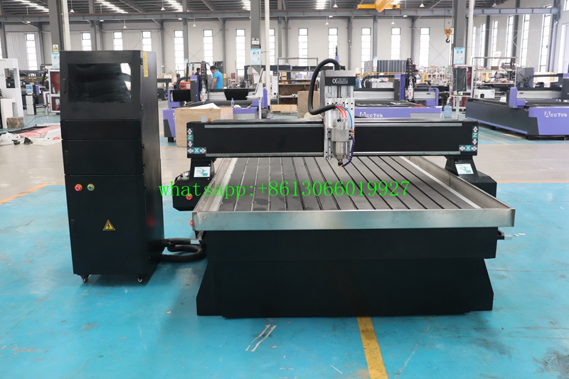 Acctek China Leverancier Mach3 - Woodworking Supplier recensie en prijs
