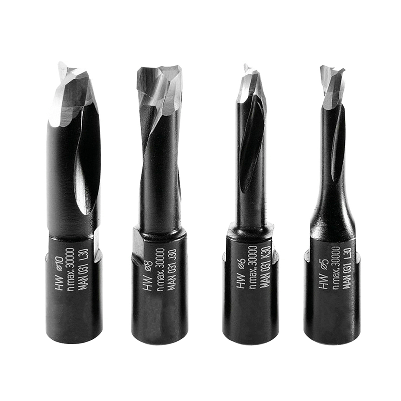 1PCS 5/6/8/10MM Speciale Domin - Woodworking Domino recensie en prijs