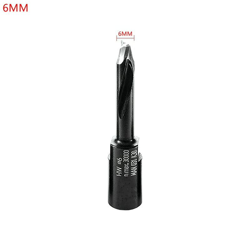 1PCS 5/6/8/10MM Speciale Domin - Woodworking Domino recensie en prijs