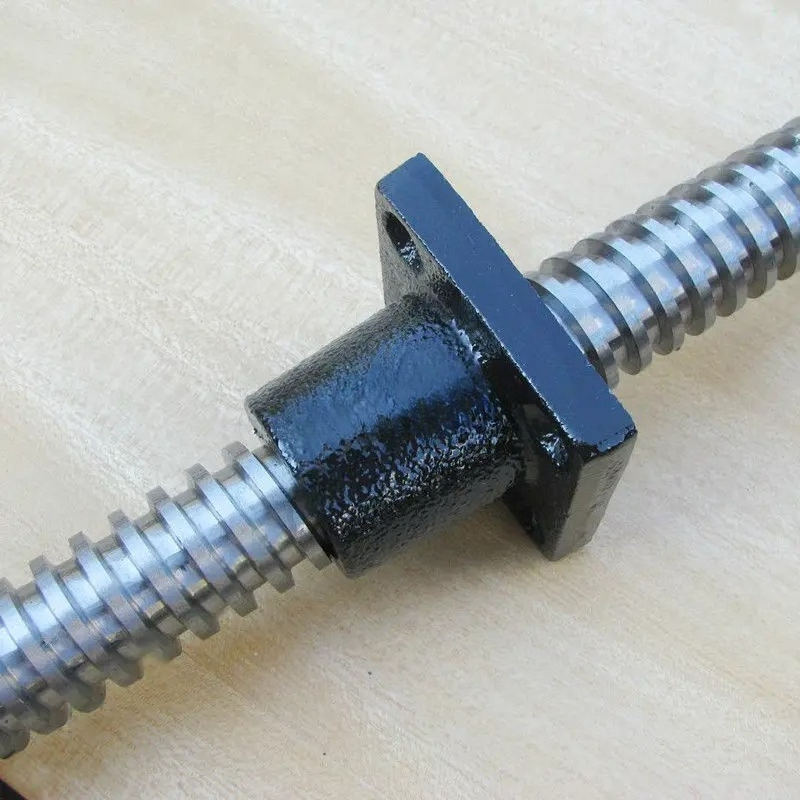 Bankklem 30 mm diameter, lange - Woodworking Vise Types recensie en prijs