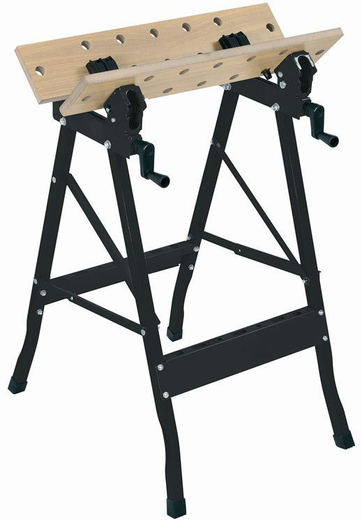 Houten bank Houtbewerkingsplan - Woodworking Free Plans recensie en prijs