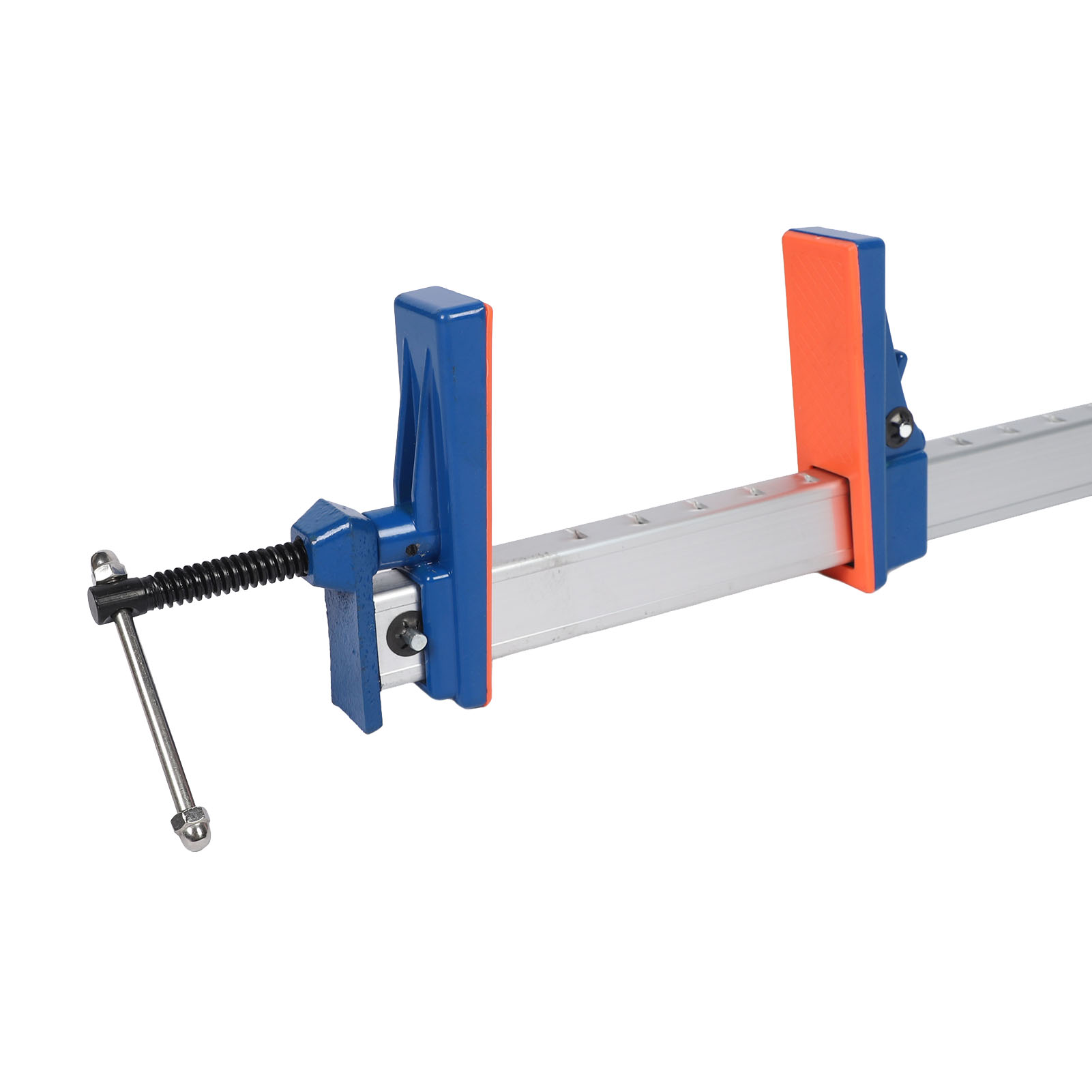 1PC 188cm Houtbewerkingsgereed - Furniture And Woodworking recensie en prijs