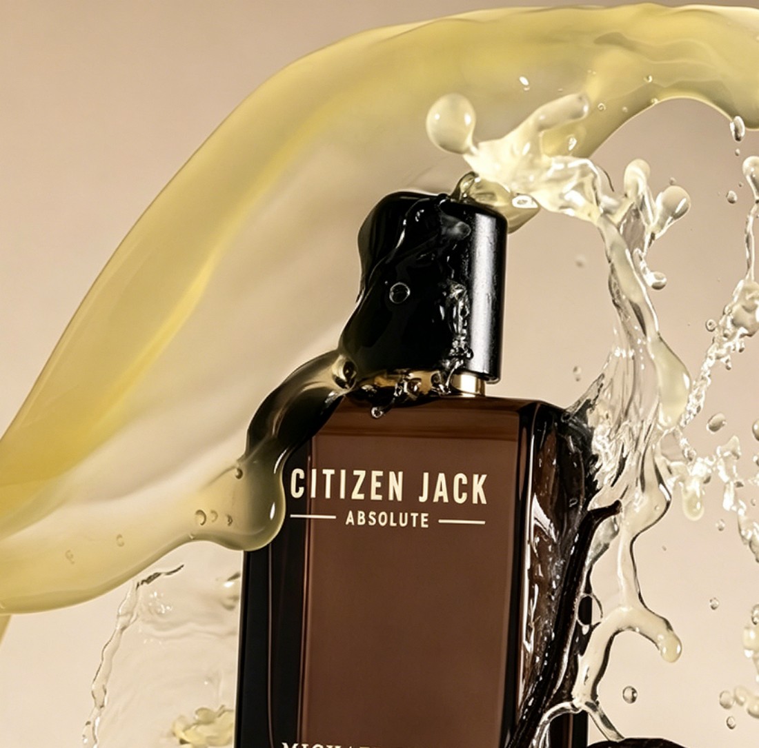 Charmante parfum. Twee nieuwe  - Wood Woodworking recensie en prijs