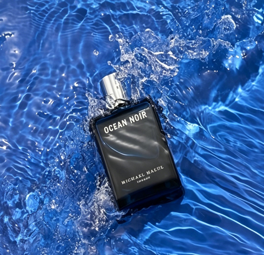 Charmante parfum. Twee nieuwe  - Wood Woodworking recensie en prijs