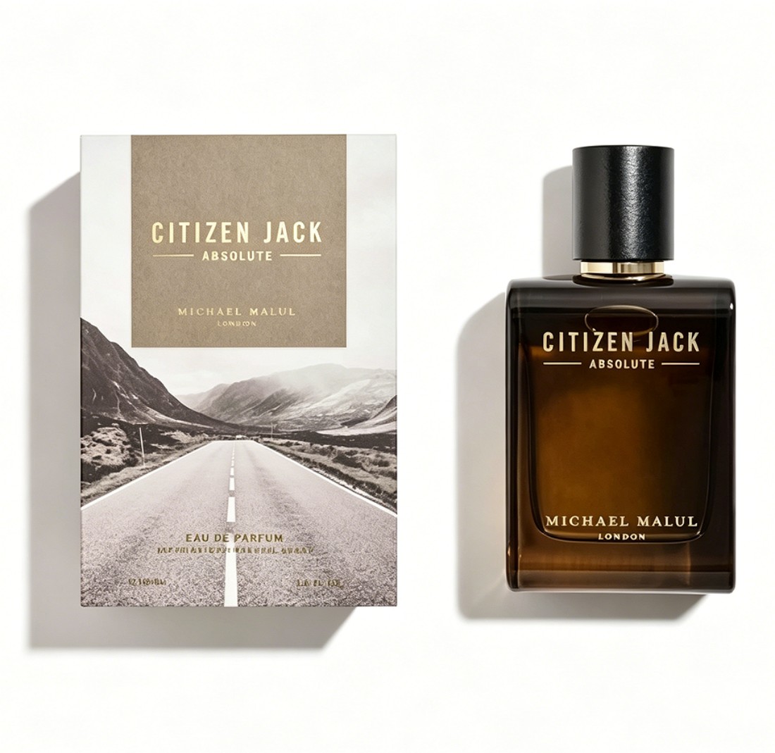 Charmante parfum. Twee nieuwe  - Wood Woodworking recensie en prijs