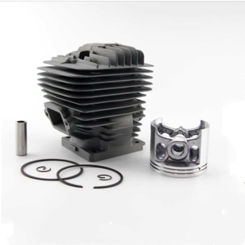 MS880 CILINDER KIT 60 MM VOOR  - Woodworking Z Clips recensie en prijs