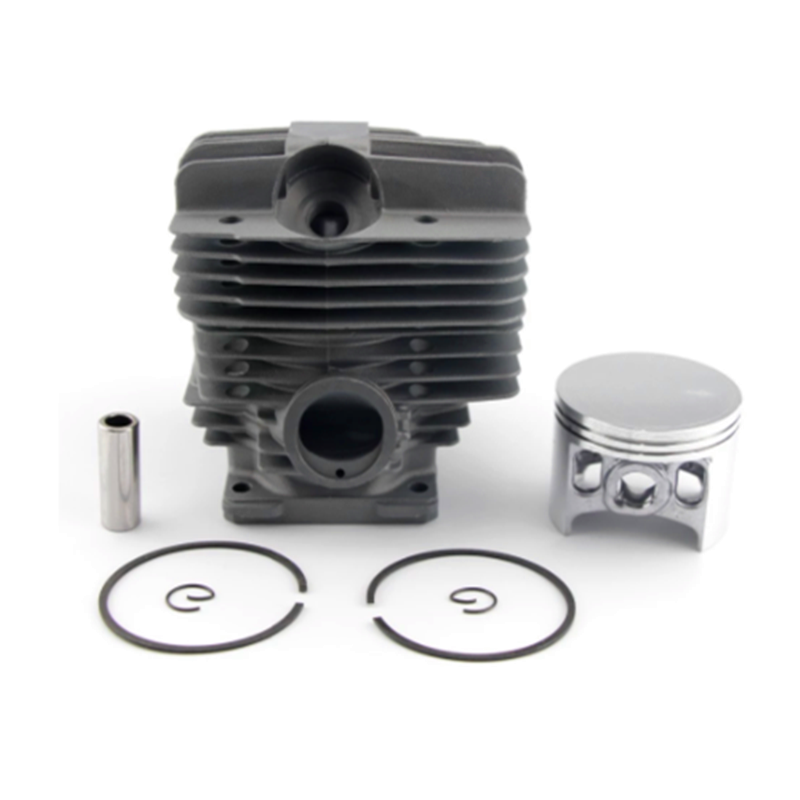 MS880 CILINDER KIT 60 MM VOOR  - Woodworking Z Clips recensie en prijs