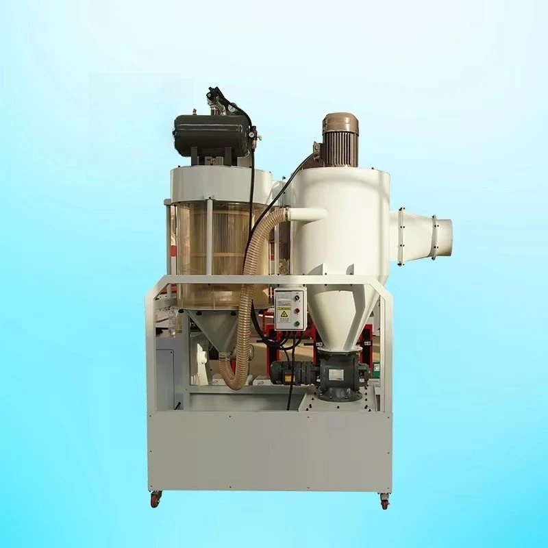 Cyclone-stofafzuigerfilter, in - Woodworking Dust Collector recensie en prijs