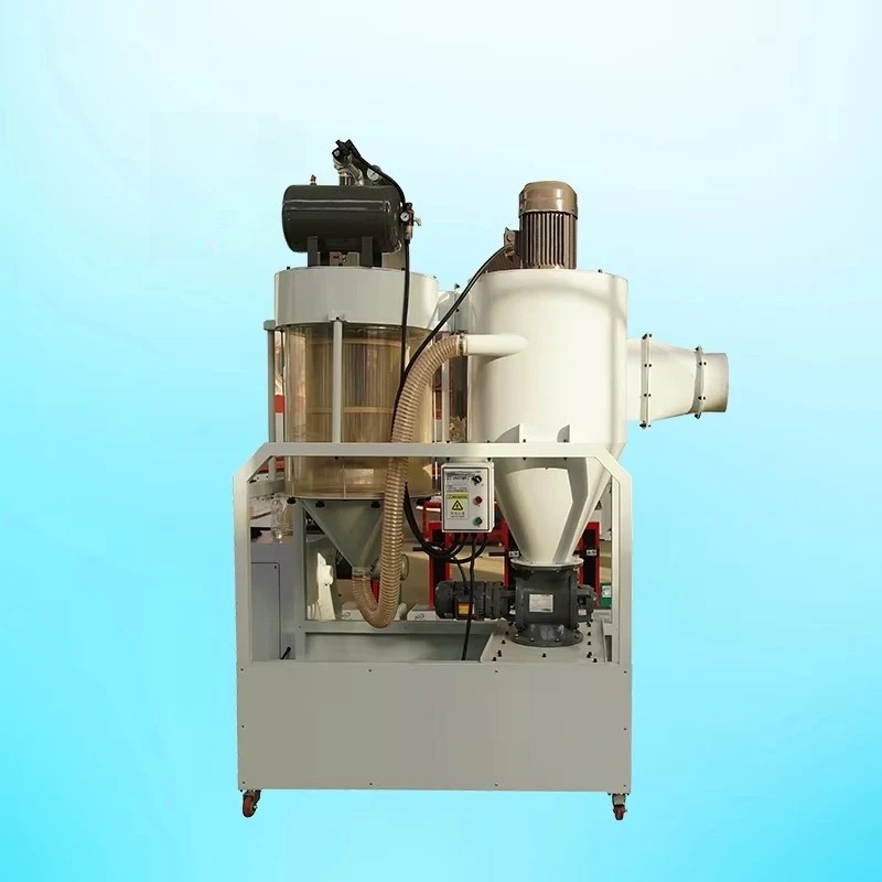 Cyclone-stofafzuigerfilter, in - Woodworking Dust Collector recensie en prijs