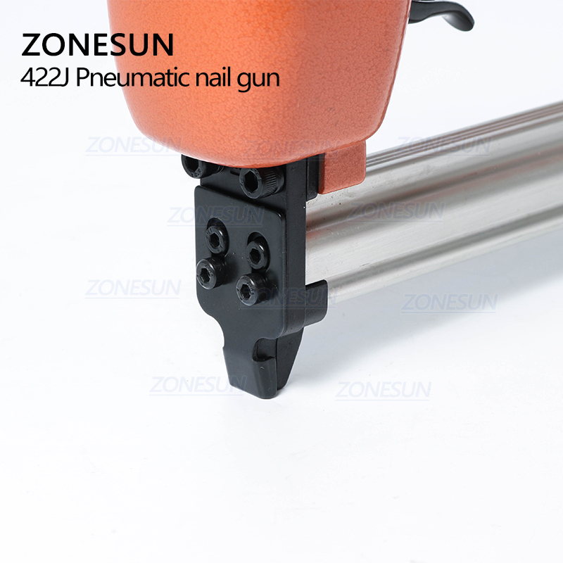 ZONESUN 422J Ga20 5.1mm Breedt - Furniture And Woodworking recensie en prijs