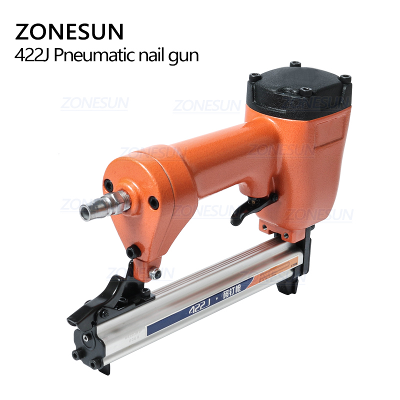 ZONESUN 422J Ga20 5.1mm Breedt - Furniture And Woodworking recensie en prijs