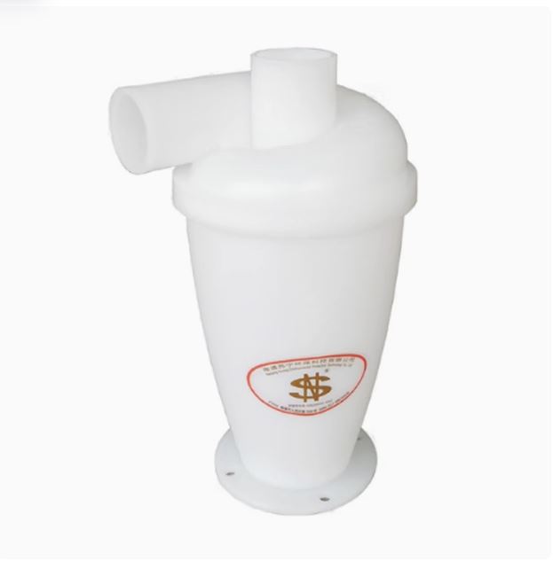 SN32T4 industriële cycloonstof - Woodworking Dust Collector recensie en prijs