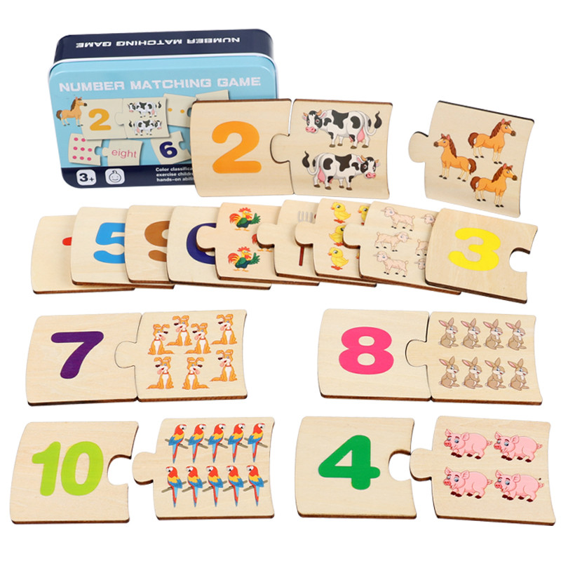 Kinderen Ijzeren Doos Nummer V - Woodworking For Kids recensie en prijs
