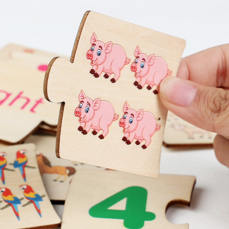 Kinderen Ijzeren Doos Nummer V - Woodworking For Kids recensie en prijs