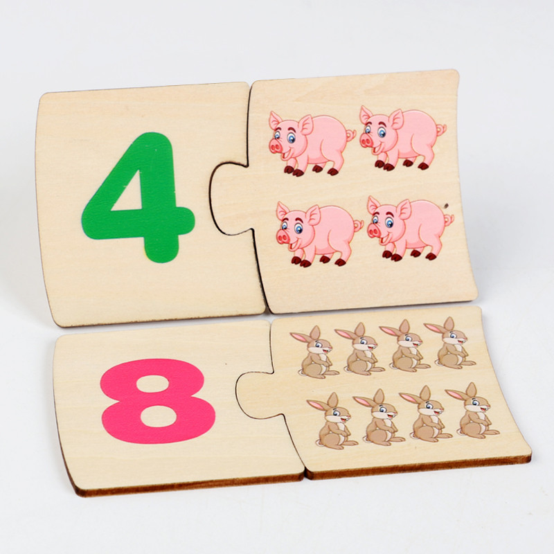 Kinderen Ijzeren Doos Nummer V - Woodworking For Kids recensie en prijs