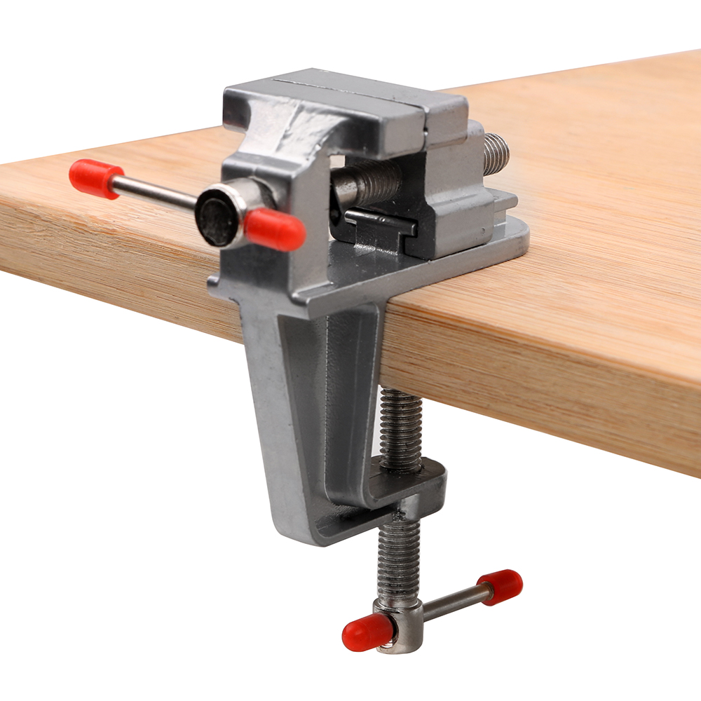 Antislip DIYWORK Platte tafelb - Woodworking Vise Types recensie en prijs