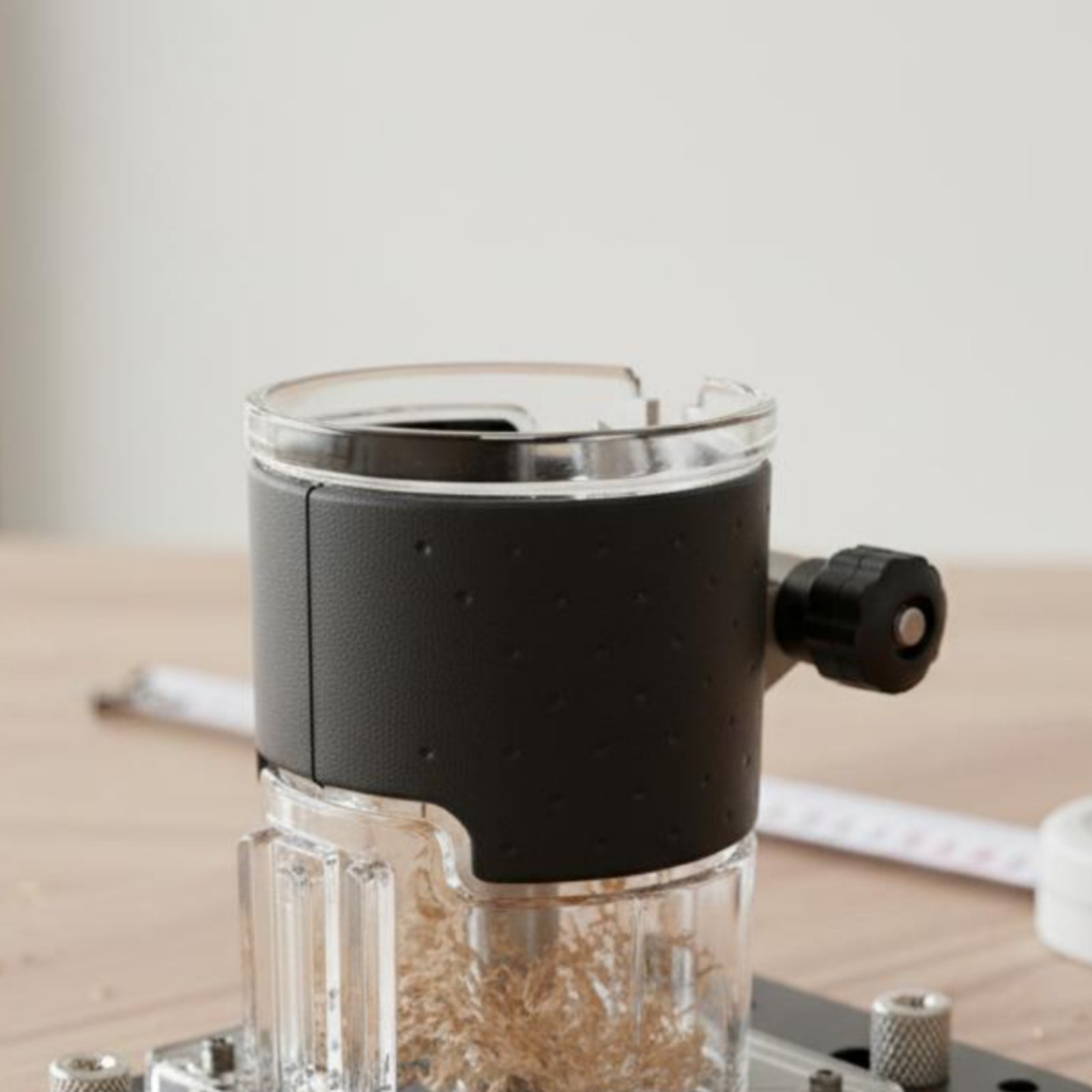 Verborgen connectormal Multifu - Furniture And Woodworking recensie en prijs