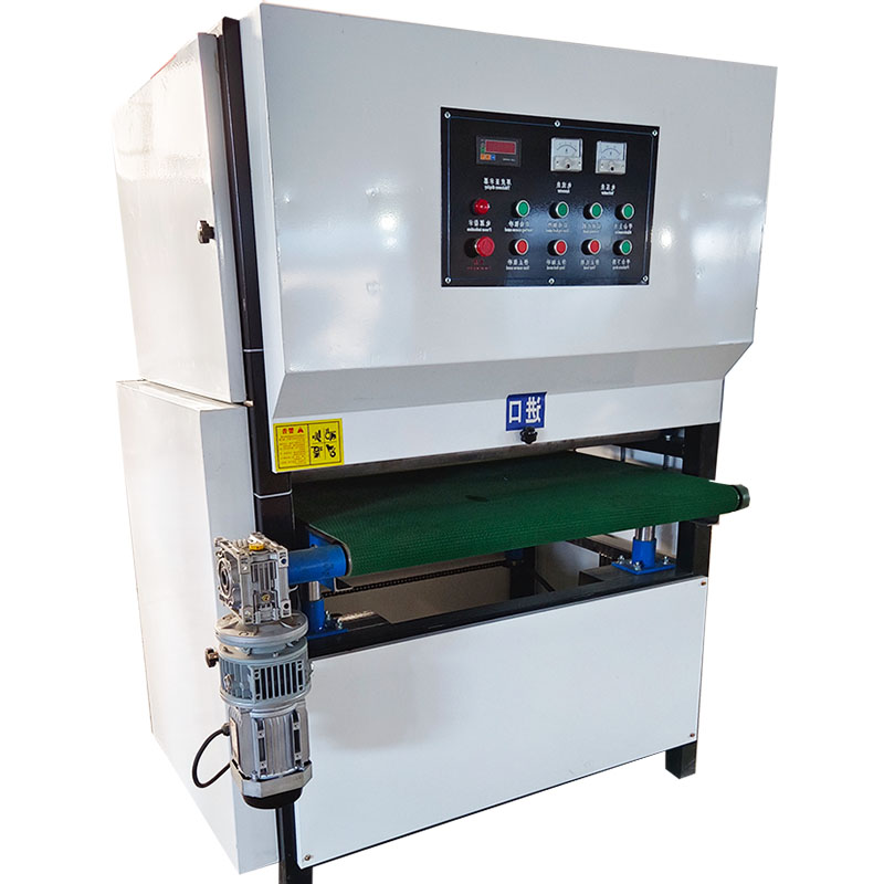 China leverancier Slijpschuurm - Woodworking Supplier recensie en prijs