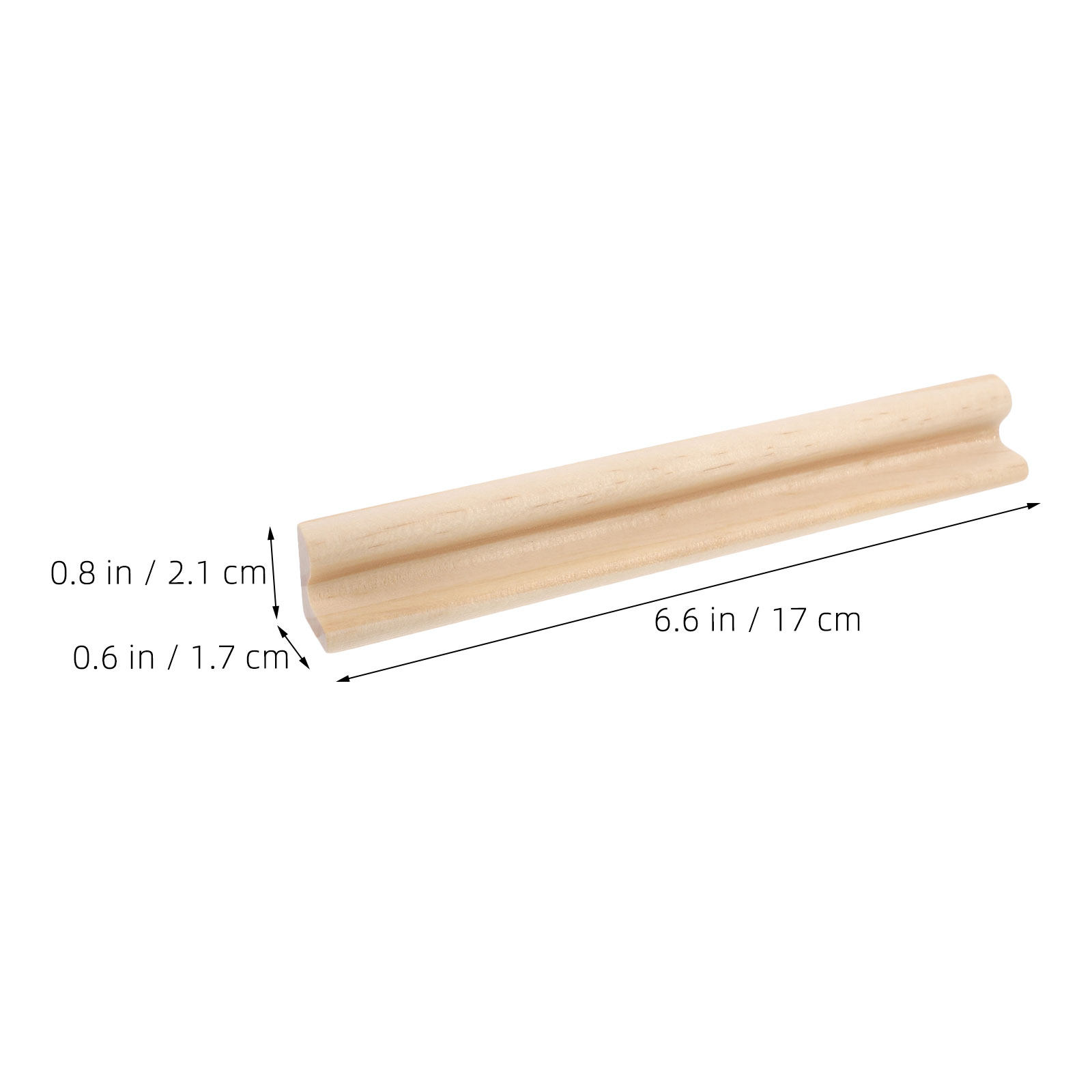 10 stuks houten domino tegelho - Woodworking Domino recensie en prijs