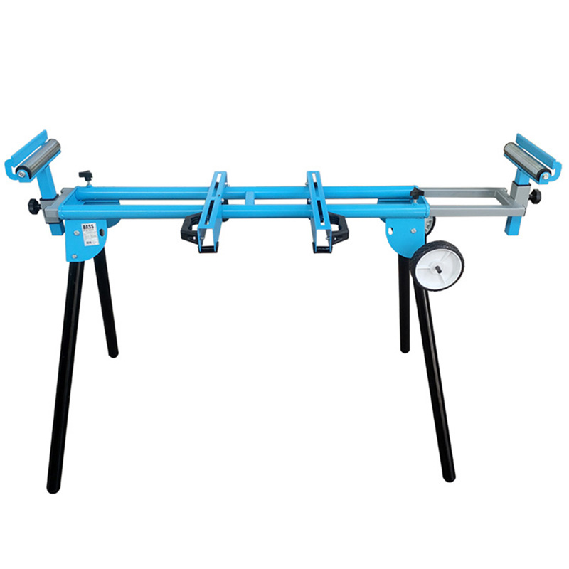 Draagbare aluminiumlegering ve - Workbench Woodworking recensie en prijs