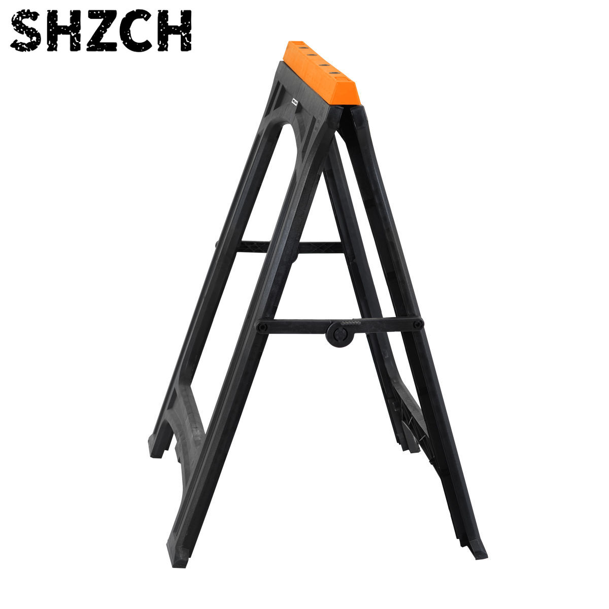 Houtbewerking Paardenvormig fr - Workbench Woodworking recensie en prijs