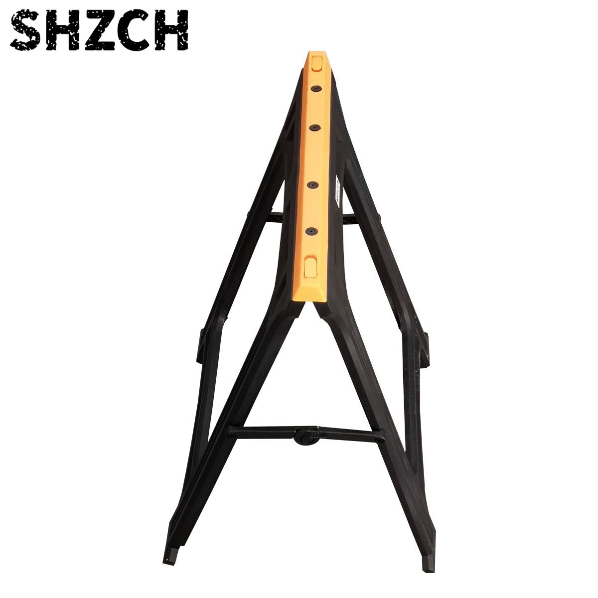Houtbewerking Paardenvormig fr - Workbench Woodworking recensie en prijs
