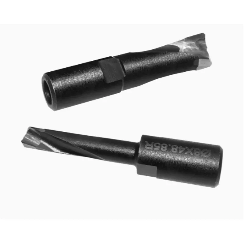 Domino DF500 gleuffrees pen ho - Woodworking Domino recensie en prijs