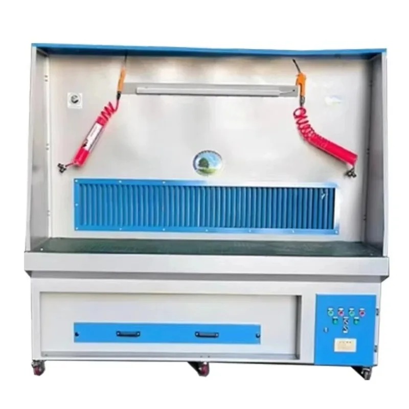 Integraal nieuwe 3-werktafel g - Woodworking Dust Collector recensie en prijs