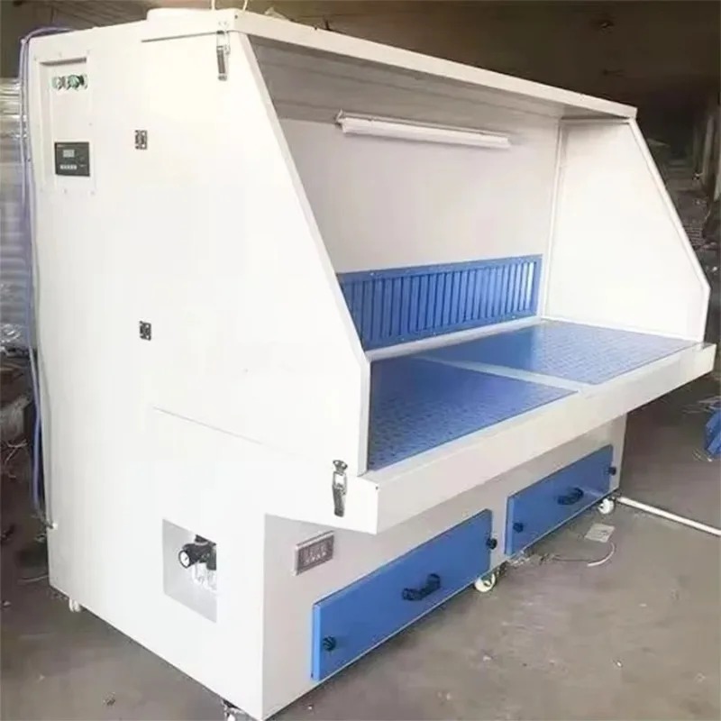 Integraal nieuwe 3-werktafel g - Woodworking Dust Collector recensie en prijs