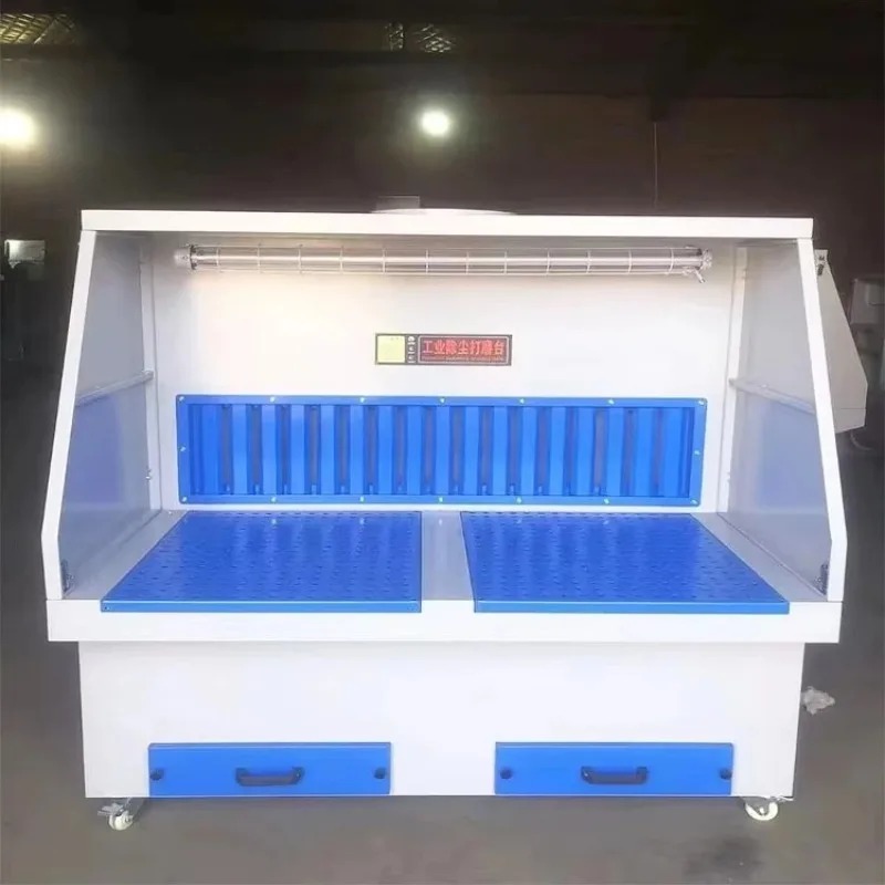 Integraal nieuwe 3-werktafel g - Woodworking Dust Collector recensie en prijs