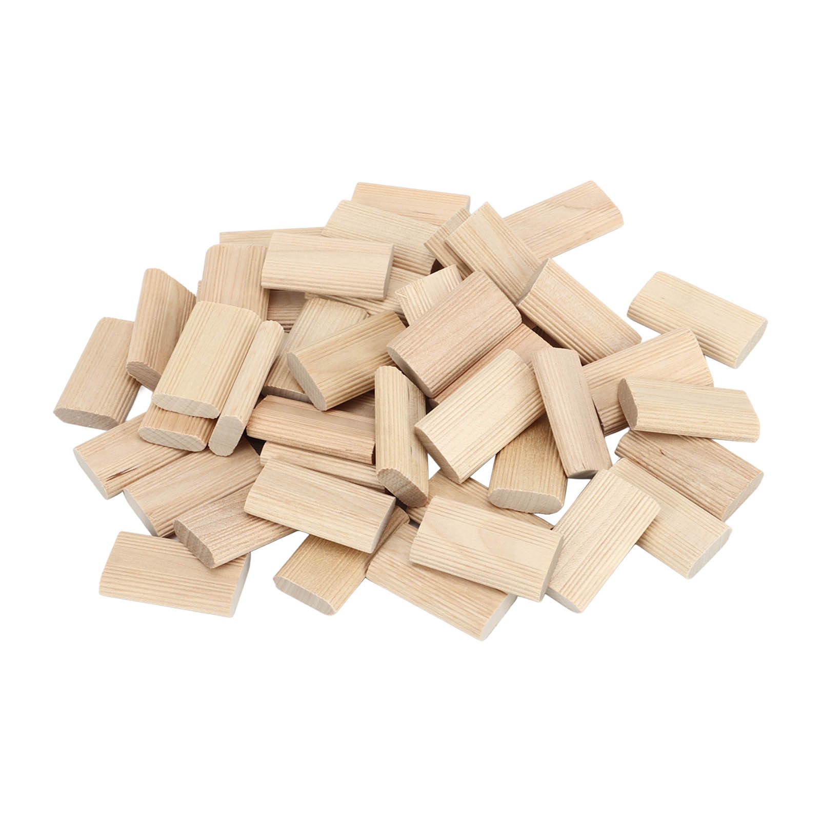 50 stuks Domino Tenon beukenho - Woodworking Domino recensie en prijs