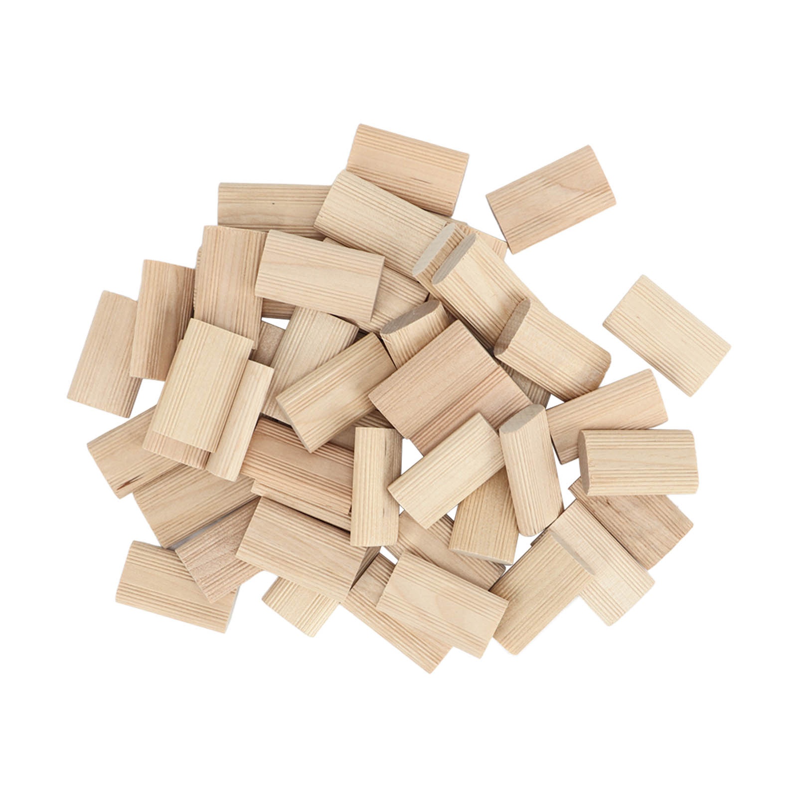 50 stuks Domino Tenon beukenho - Woodworking Domino recensie en prijs