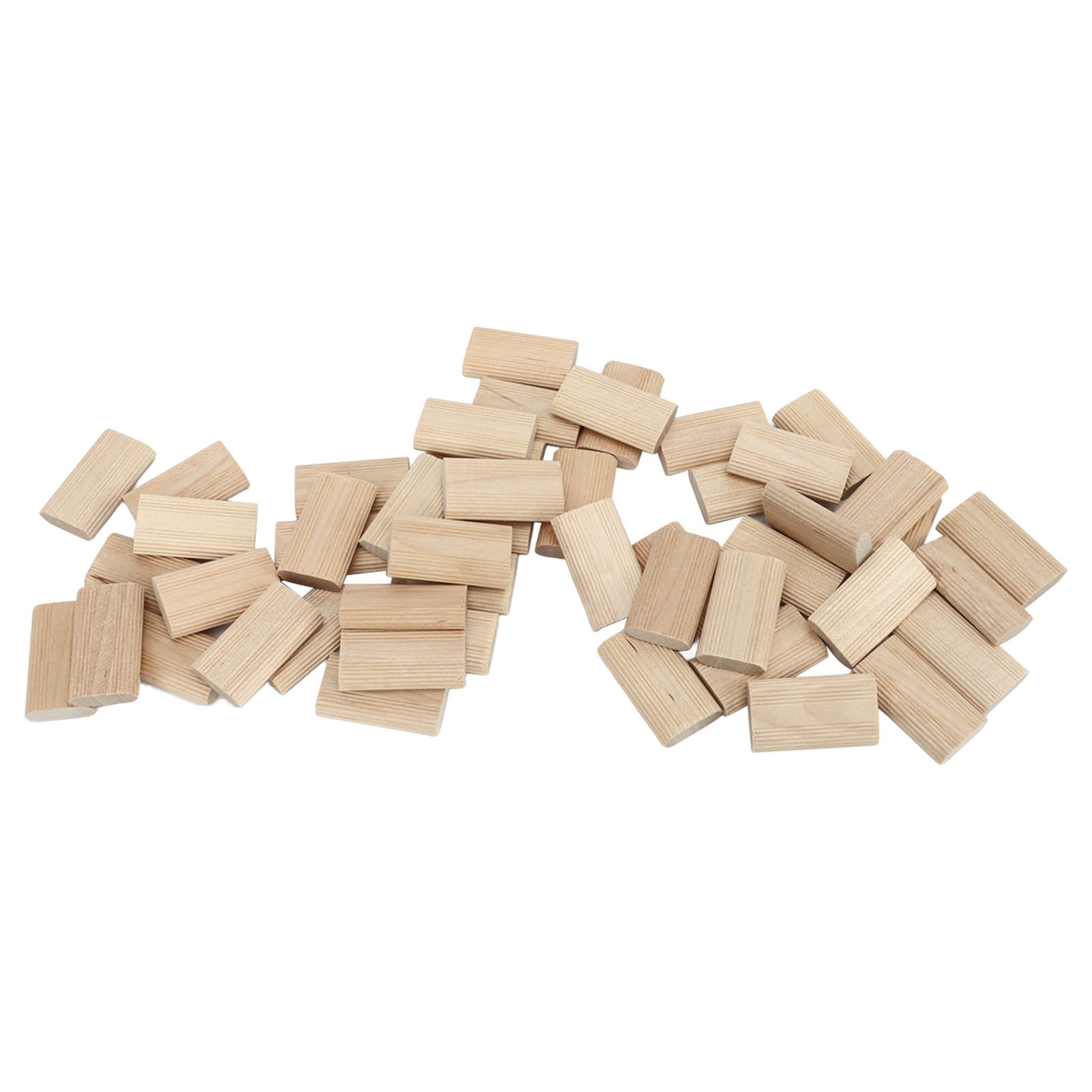 50 stuks Domino Tenon beukenho - Woodworking Domino recensie en prijs