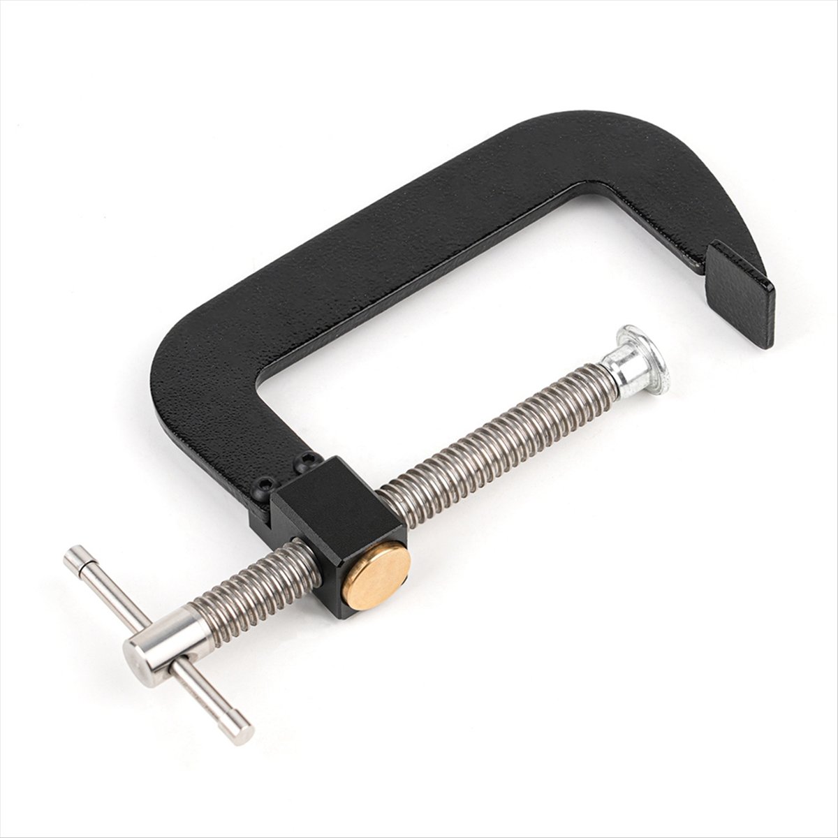【BAAQ】 Houtbewerking G-Type Kl - Woodworking Vise Types recensie en prijs