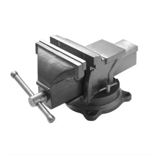 #   Hot Sales Voor FIXTEC Zwar - Woodworking Vise Types recensie en prijs