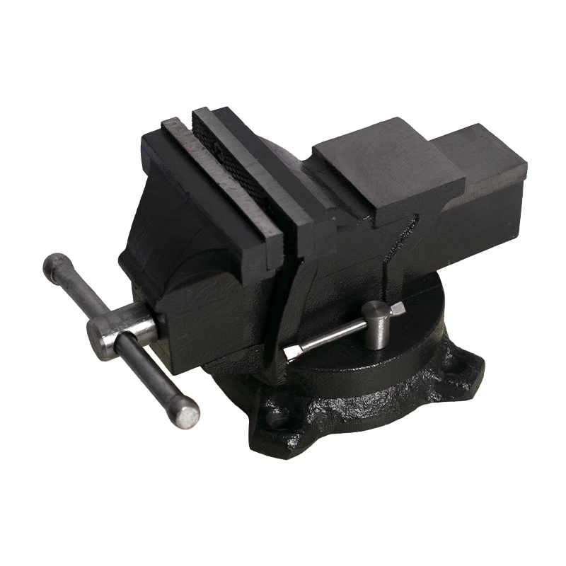 #   Hot Sales Voor FIXTEC Zwar - Woodworking Vise Types recensie en prijs