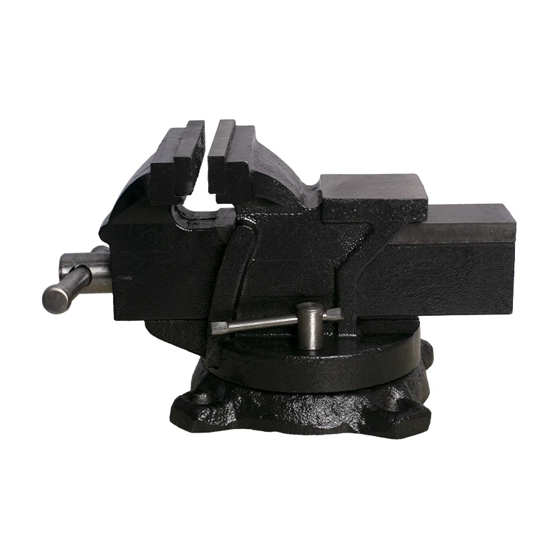 #   Hot Sales Voor FIXTEC Zwar - Woodworking Vise Types recensie en prijs