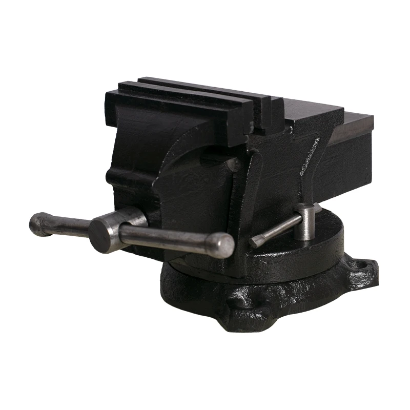 #   Hot Sales Voor FIXTEC Zwar - Woodworking Vise Types recensie en prijs