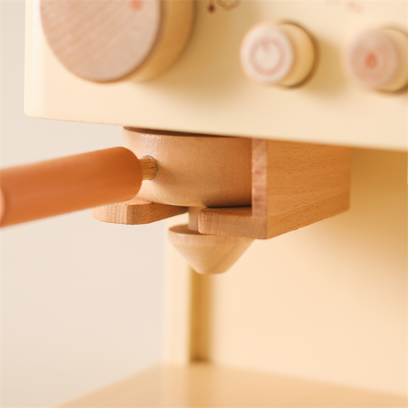 Kinderen Houten Montessori Spe - Woodworking For Kids recensie en prijs
