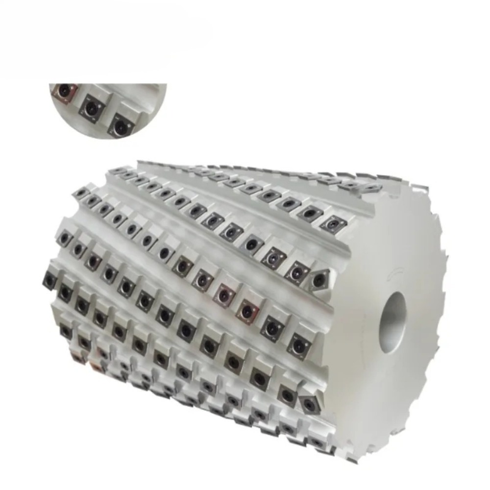 Leverancier van snijkoppen voo - Woodworking Supplier recensie en prijs