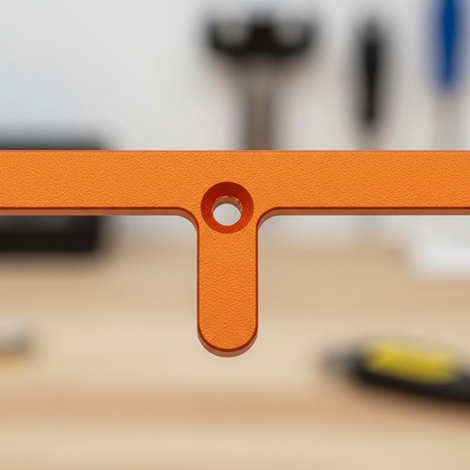 86 Box Cutout Jig Tijdbesparen - Woodworking Box recensie en prijs